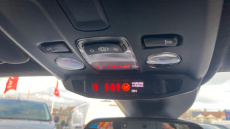 Vauxhall Corsa 1.2 Turbo 130 GS 5dr Auto Petrol Hatchback